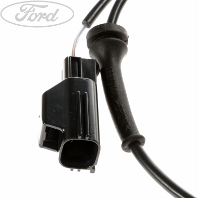 проводка датчика износа тормозных колодок разъемы/жгуты проводки  для Форд Транзит