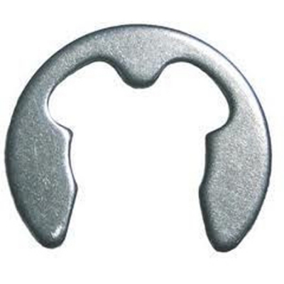 стопорное кольцо главного циллиндра сцепления кпп  для Форд Транзит