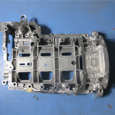 проставка двс rwd euro4 двигатель  для Форд Транзит