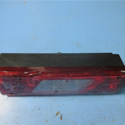 фонарь задний шасси (в сборе) r tr`14- фары  для Форд Транзит