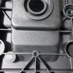 клапанная крышка 2006-2012, задний привод (euro4) клапанная крышка  для Форд Транзит