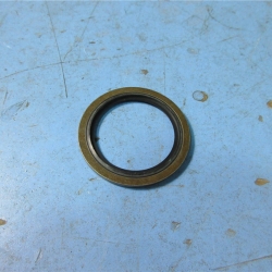 кольцо уплотнительное заглушки блока цилиндров системы охлаждения блок двс  для Форд Транзит