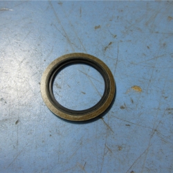 кольцо уплотнительное заглушки блока цилиндров системы охлаждения блок двс  для Форд Транзит